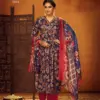 SUHANI